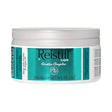 Reistill masque restructurant kératine et huile d'argan 300 ml