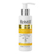 Reistill sérum anti-frisottis huile d'argan et kératine 125 ml