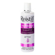Reistill shampoing nutritif à la fleur d'oranger 250 ml