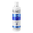 Reistill shampoing hydratant volumisant 250 ml