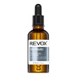 Revox B77 Biotic Resurfacing Activator 30 ml