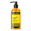 Revox B77 Buzz Gel Nettoyant Visage