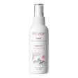 Revox B77 Japanese Ritual lotion tonique 120 ml