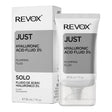 Revox B77 Just Hyaluronic Acid Fluid 3% 30 ml