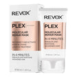 Revox B77 Plex Molecular Repair Mask 50ml