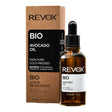 Revox Bio Huile d'Avocat 100 % Pure