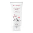 Revox Japanese Routine gel nettoyant visage 150 ml – flacon du produit