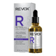 REVOX RETINOL Sérum Unifiant Régénérateur