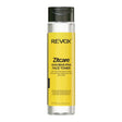 Flacon Revox Zitcare AHA.BHA.PHA tonique visage actif 250 ml