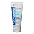 Revuele Ceramide Crème Hydratante 200ml - pot