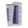 Revuele Ceramide Protective Hand Cream 80ml