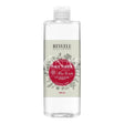 Revuele Face Toner With Witch Hazel And Rose Water 400ml