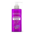 Revuele Rejuvenating Hydrophilic Cleanser with Lavender Water – 150 ml