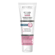 Revuele Retinol Forte Crème Réparatrice Mains & Ongles 100 ml