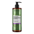 Revuele Rosemary Strengthening Shampoing 400ml