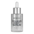 Revuele Wonder Collagen Boost Serum 30ml