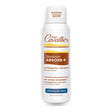 Rogé Cavaillès déodorant Absorb+ soin invisible spray 150 ml