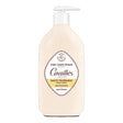 Rogé Cavaillès Crème Lavante Dermato 500 ml