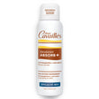 Rogé Cavaillès déodorant Absorb+ soin invisible spray 150 ml