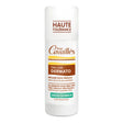 Rogé Cavaillès déodorant soin dermato stick 40 ml