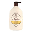 Rogé Cavaillès Gel Bain Douche Surgras L'Original 1 L – flacon pompe
