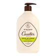 Rogé Cavaillès Gel Douche Soleil de Jasmin 1 L – flacon pompe