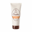 Rogé Cavaillès gel douche Souvenir d'Enfance 200 ml
