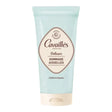 Rogé Cavaillès Délicare Gommage Aisselles 50 ml – tube