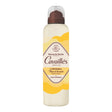Rogé Cavaillès mousse de douche fleur de lavande, flacon 200 ml