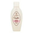 Rogé Cavaillès Soin Toilette Intime Extra Doux 100 ml