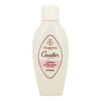 Rogé Cavaillès Soin Toilette Intime Extra Doux 100 ml