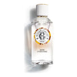 Roger & Gallet Eau De Parfumee Bienfaisante Bois D'orange 100ml