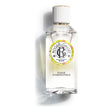 Roger & Gallet Eau De Parfumee Bienfaisante Fleur d'Osmanthus 100ml