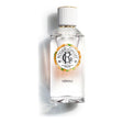 Roger & Gallet Eau De Parfumee Bienfaisante Neroli 100ml