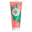 Roger & Gallet Gel douche Fleur de Figuier 200ml
