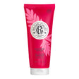 Roger & Gallet Gel douche Gingembre Rouge 200ml