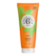 Roger & Gallet Gel douche Neroli 200ml