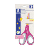 Staedtler Noris® 965 Craft Scissors 14 cm