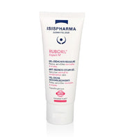 Isispharma Ruboril Expert M gel-crème anti-rougeurs 40 ml – tube