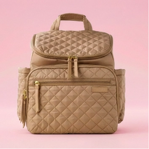 Changing bags-Wlidaty