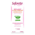 Saforelle Soin Lavant Ultra Hydratant 250 ml