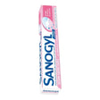Sanogyl dentifrice Soin Gencives 75 ml