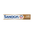 Sanogyl Dentifrice Soin Global Protection Complet Naturel 75ml