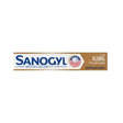 Sanogyl Dentifrice Soin Global Protection Complet Naturel 75ml