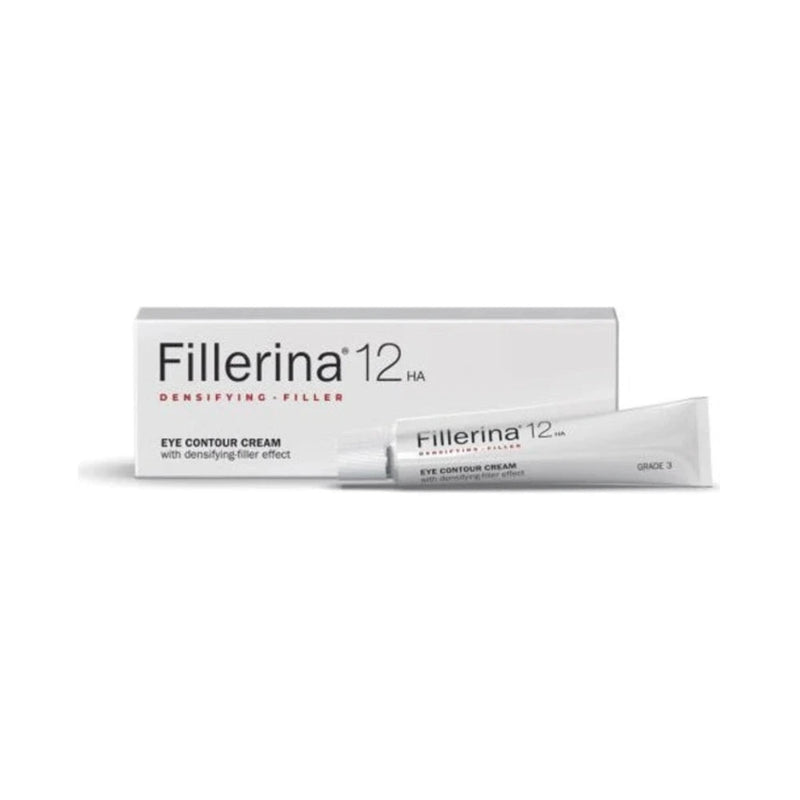 Fillerina 12HA Day cream grade 3 50ml