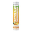 Santarome Hydramax Ananas Mangue 20 pastilles effervescentes – tube