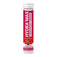 Santarome Hydramax Cerise Hibiscus 20 pastilles effervescentes – tube