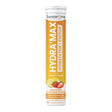 Santarome Hydramax Citron Fraise 20 pastilles effervescentes – tube