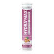 Santarome Hydramax Fruit de la Passion 20 pastilles effervescentes – tube