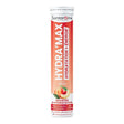Santarome Hydramax Pêche 20 pastilles effervescentes – tube